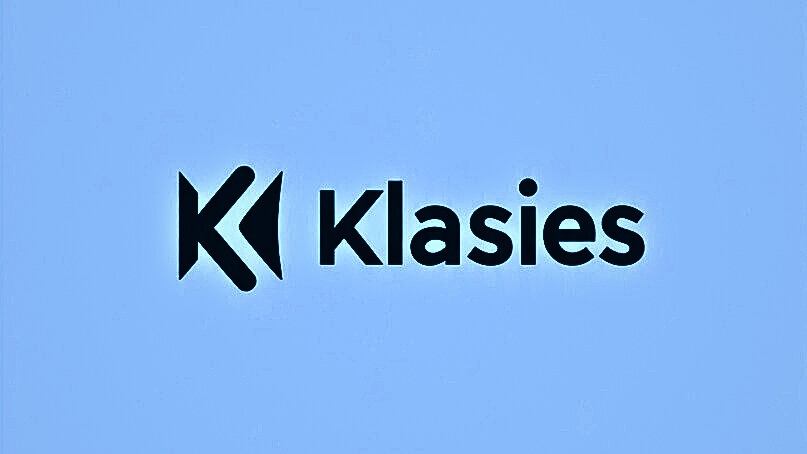 final logo