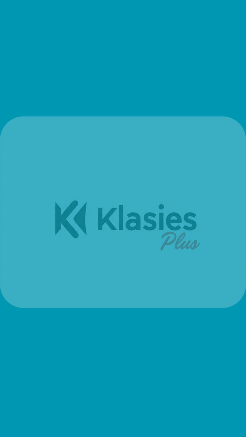 new edited logo