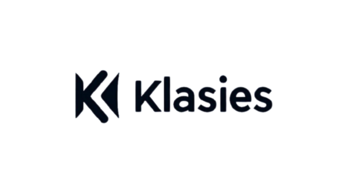 transparent logo