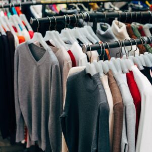 Clothings