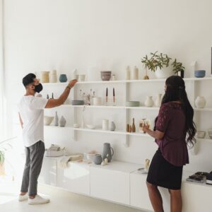 Household Solutions
