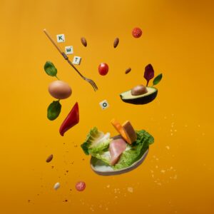 Foods