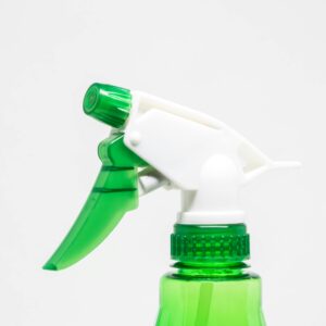 Cleaning Products