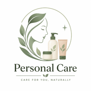 Personal Care